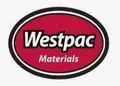 Westpac Materials